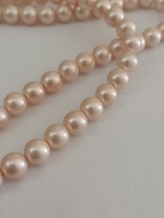 Reloj Moschino Colección 'I Love Tahiti'