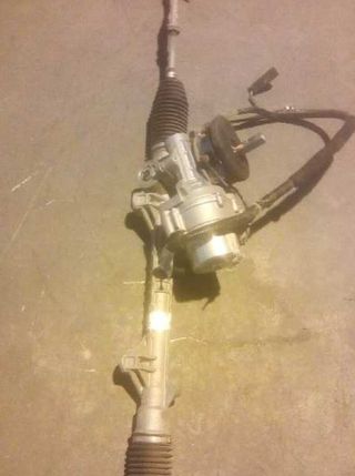 982242368000 cremallera citroen c4 cactus - 187665