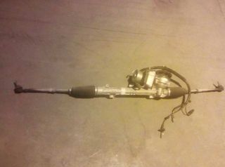 982242368000 cremallera citroen c4 cactus - 187665