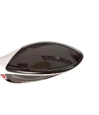 Driver Taylormade M1 460cc