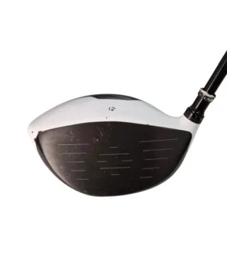 Driver Taylormade M1 460cc