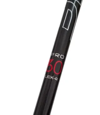 Driver Taylormade M1 460cc