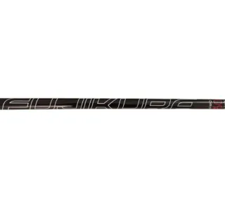 Driver Taylormade M1 460cc