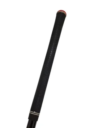 Driver Taylormade M1 460cc