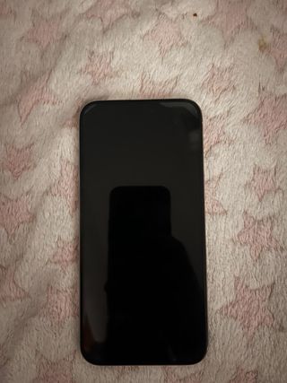 iPhone 15 Pro Max 512GB Argento