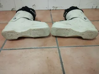 Botas de esquí Head Raptor 90