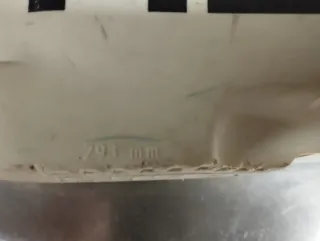 Botas de esquí Head Raptor 90