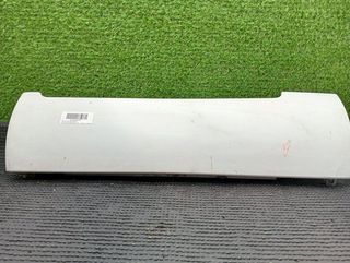 Iveco 8142409s deflector eurotech fsa (400 e 95062