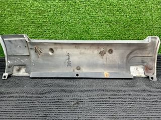 Iveco 8142409s deflector eurotech fsa (400 e 95062