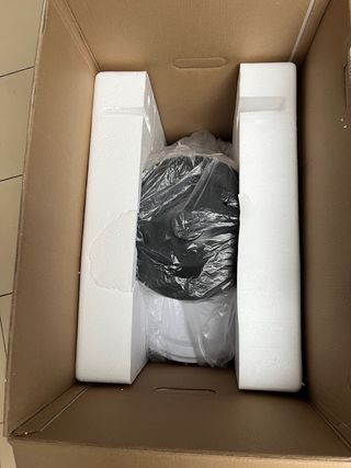 Monsieur Cuisine Connect Silvercrest impecable