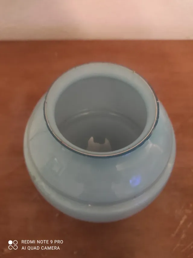 Plafón para lámpara de habitación