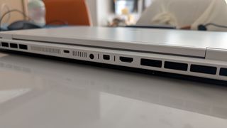 Firebat 16 Pro R9 8940HX RTX 5060 16GB