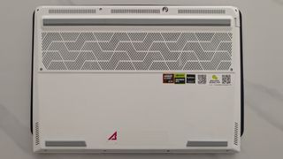 Firebat 16 Pro R9 8940HX RTX 5060 16GB