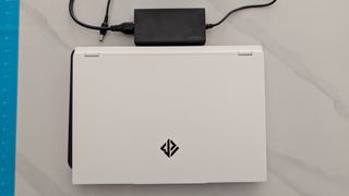 Firebat 16 Pro R9 8940HX RTX 5060 16GB