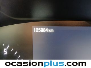 Ford Focus 1.0 Ecoboost MHEV ST-Line 92 kW (125 CV)