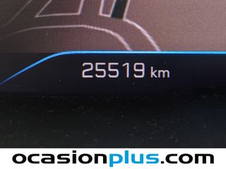 Peugeot 3008 PureTech 130 S&S Allure Pack 96 kW (130 CV)