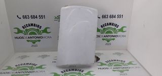 Deflector izq mercedes 9738840123 atego 815 95109