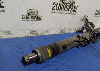 Cremallera dirección toyota land cruiser 3.0 29859