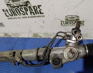 Cremallera dirección toyota land cruiser 3.0 29859