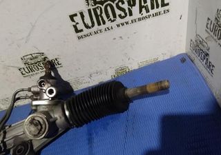 Cremallera dirección toyota land cruiser 3.0 29859