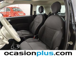 Fiat 500 1.0 Hybrid Dolcevita 51 kW (70 CV)