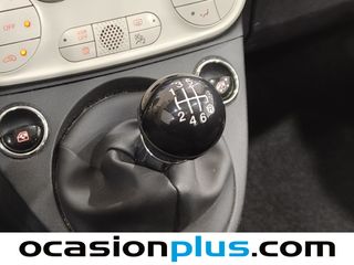 Fiat 500 1.0 Hybrid Dolcevita 51 kW (70 CV)