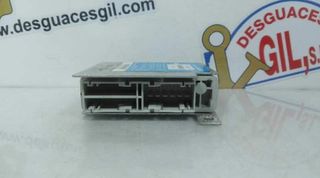 Centralita airbag fiat 814478 46806593 punto 1.9 d