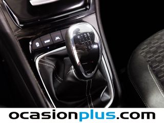 Opel Astra Sports Tourer 1.6 CDTI S&S Dynamic 100 kW (136 CV)