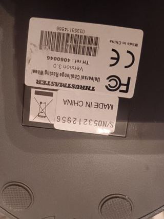 Radio CD Seat Ibiza 6J 2011