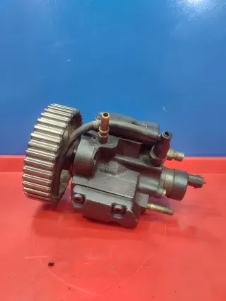 Bomba Inyectora Gasoil Renault