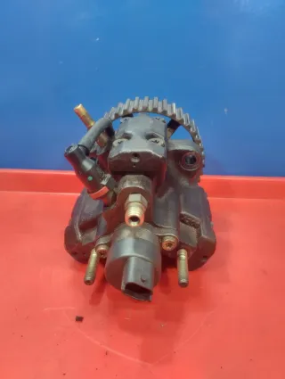 Bomba Inyectora Gasoil Renault