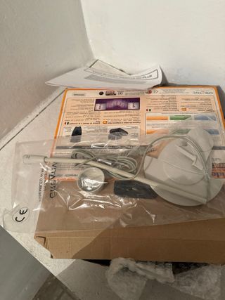 Creative Webcam Go Plus