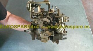 Bomba nissan 16700 57j21 104740-2292 almera 22735