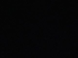 Profesor particular para refuerzo: Primaria y ESO