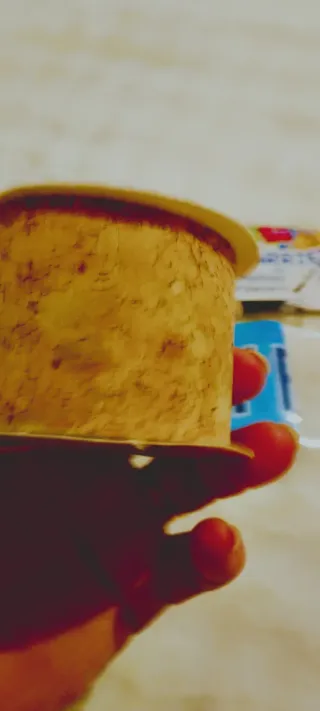 Nastri Buon Compleanno