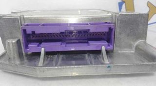 Opel 799462 93162255 centralita airbag tigra 1.4