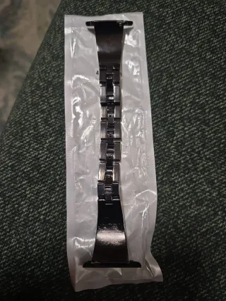 Correa Apple Watch 42/44mm