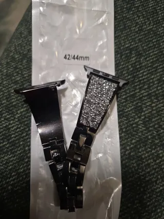 Correa Apple Watch 42/44mm