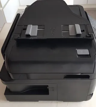 Stampante Scanner Epson A3 e A4