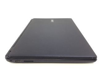 pc portatil acer es1-71 series core i3 8gb ram 240gb ssd win 11