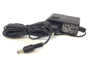 switch connection n&c ls8