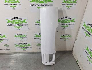Deflector derecho volvo 101265 fl 10