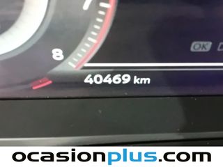 Nissan Qashqai DIG-T 160 N-Connecta Xtronic DCT 116 kW (158 CV)