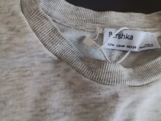 Conjunto 2 Sudaderas Mujer