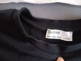 Conjunto 2 Sudaderas Mujer