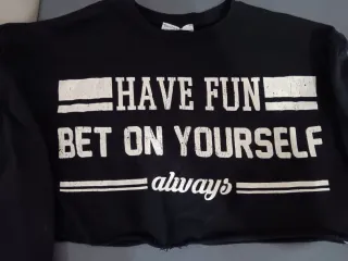 Conjunto 2 Sudaderas Mujer