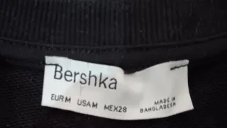 Conjunto 2 Sudaderas Mujer