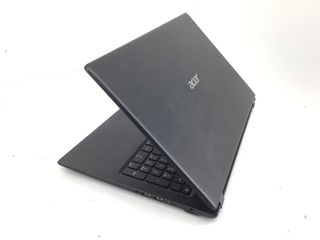 pc portatil acer aspire 3