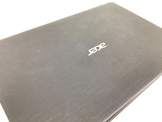 pc portatil acer aspire 3