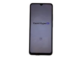 xiaomi redmi 12c 4gb 128gb